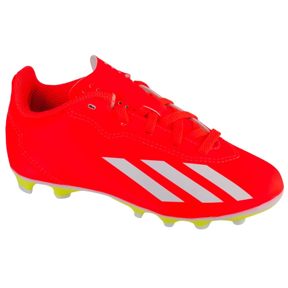 adidas X Crazyfast Club FXG IF0720, adidas performance