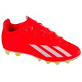 adidas X Crazyfast Club FXG IF0720, adidas performance