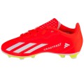 adidas X Crazyfast Club FXG IF0720, adidas performance