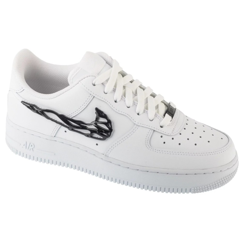 Nike Air Force 1 07 IF1686-101, Nike