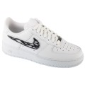Nike Air Force 1 07 IF1686-101, Nike