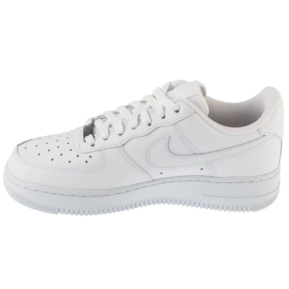 Nike Air Force 1 07 IF1686-101, Nike