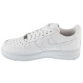 Nike Air Force 1 07 IF1686-101, Nike