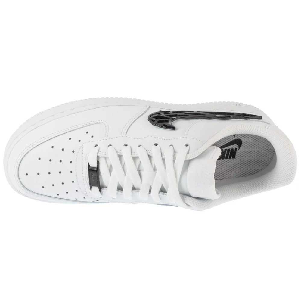 Nike Air Force 1 07 IF1686-101, Nike