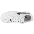 Nike Air Force 1 07 IF1686-101, Nike