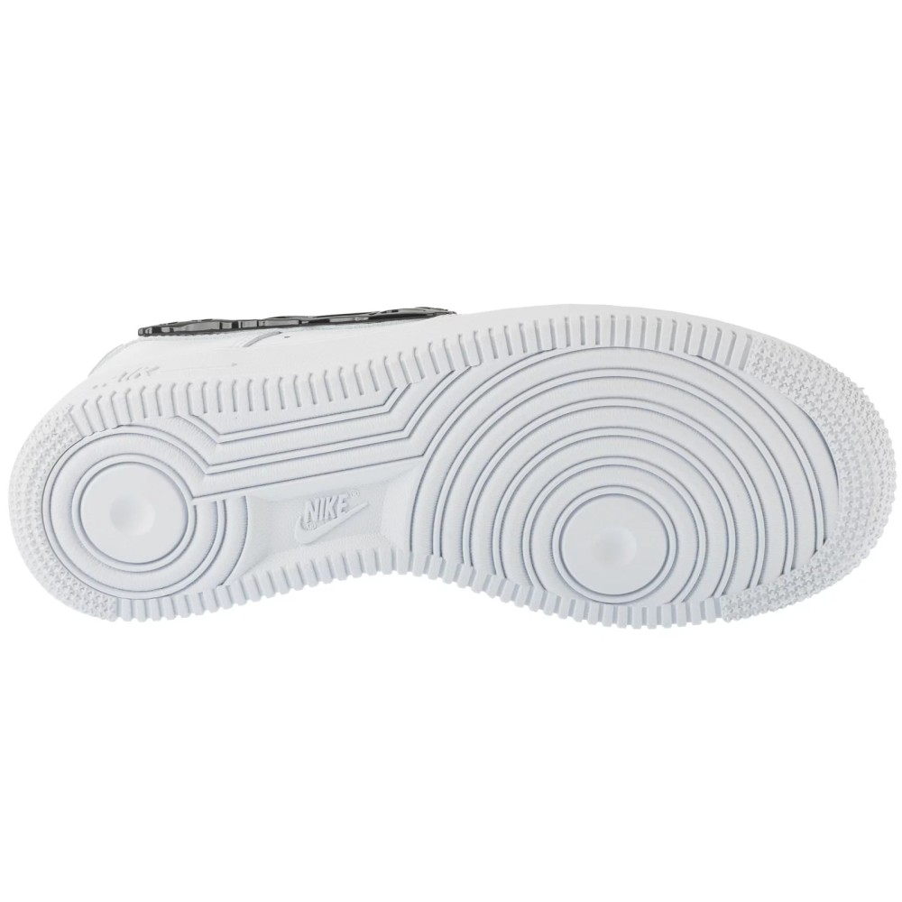 Nike Air Force 1 07 IF1686-101, Nike