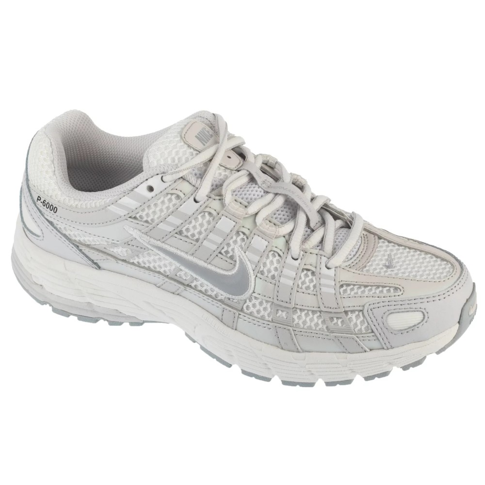 Nike W P-6000 SE IF1756-100, Nike