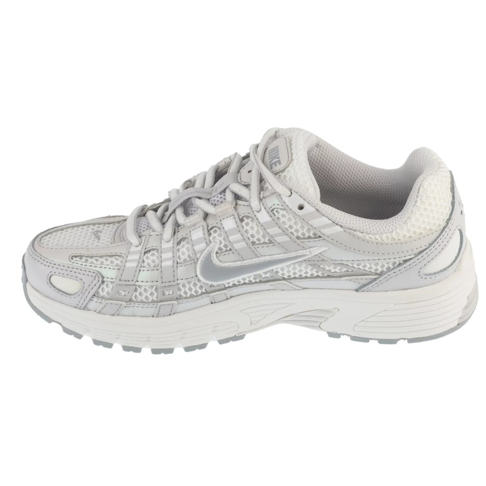 Nike W P-6000 SE IF1756-100, Nike