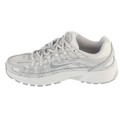 Nike W P-6000 SE IF1756-100, Nike