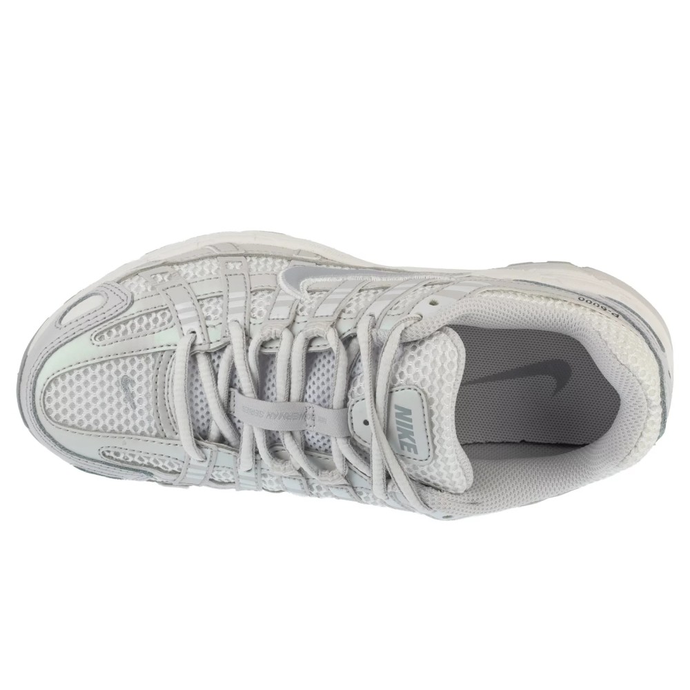 Nike W P-6000 SE IF1756-100, Nike
