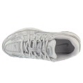 Nike W P-6000 SE IF1756-100, Nike