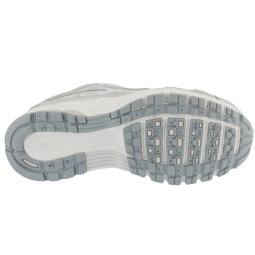 Nike W P-6000 SE IF1756-100, Nike