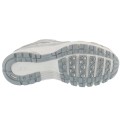 Nike W P-6000 SE IF1756-100, Nike