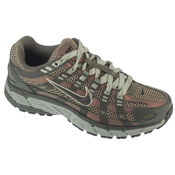 Nike W P-6000 SE IF1756-300