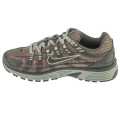 Nike W P-6000 SE IF1756-300, Nike