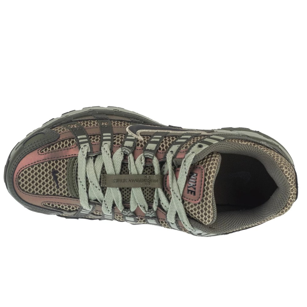 Nike W P-6000 SE IF1756-300, Nike