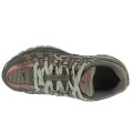 Nike W P-6000 SE IF1756-300, Nike