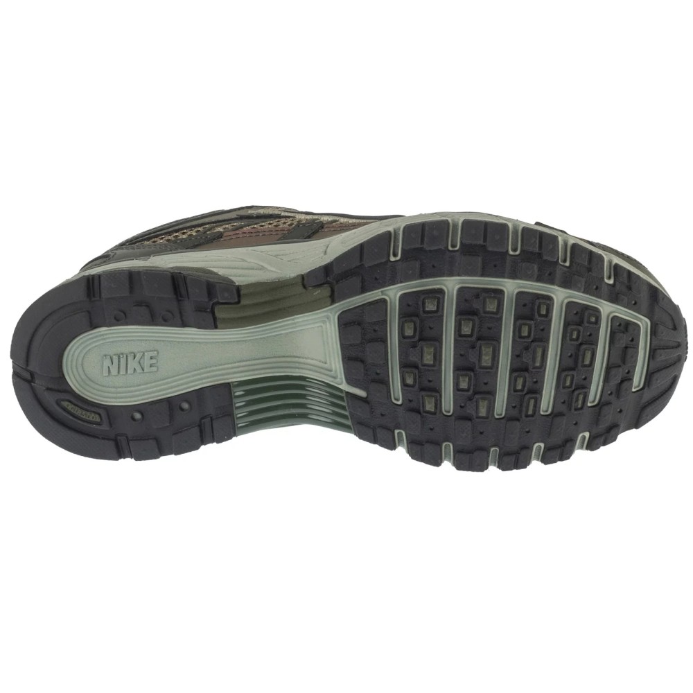 Nike W P-6000 SE IF1756-300, Nike