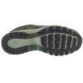 Nike W P-6000 SE IF1756-300, Nike