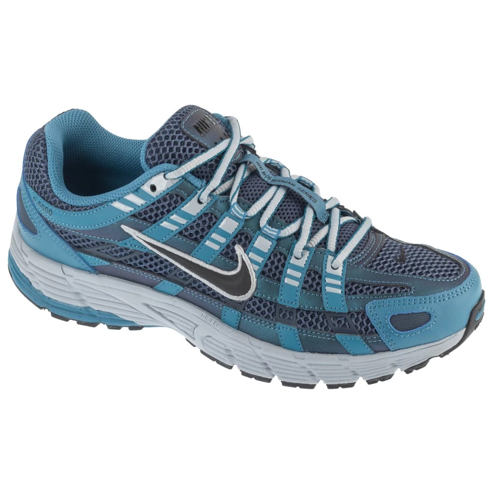 Nike W P-6000 SE IF1756-400, Nike Nike W P-6000 SE IF1756-400, Nike