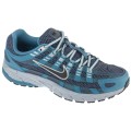 Nike W P-6000 SE IF1756-400, Nike Nike W P-6000 SE IF1756-400, Nike