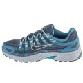 Nike W P-6000 SE IF1756-400, Nike Nike W P-6000 SE IF1756-400, Nike