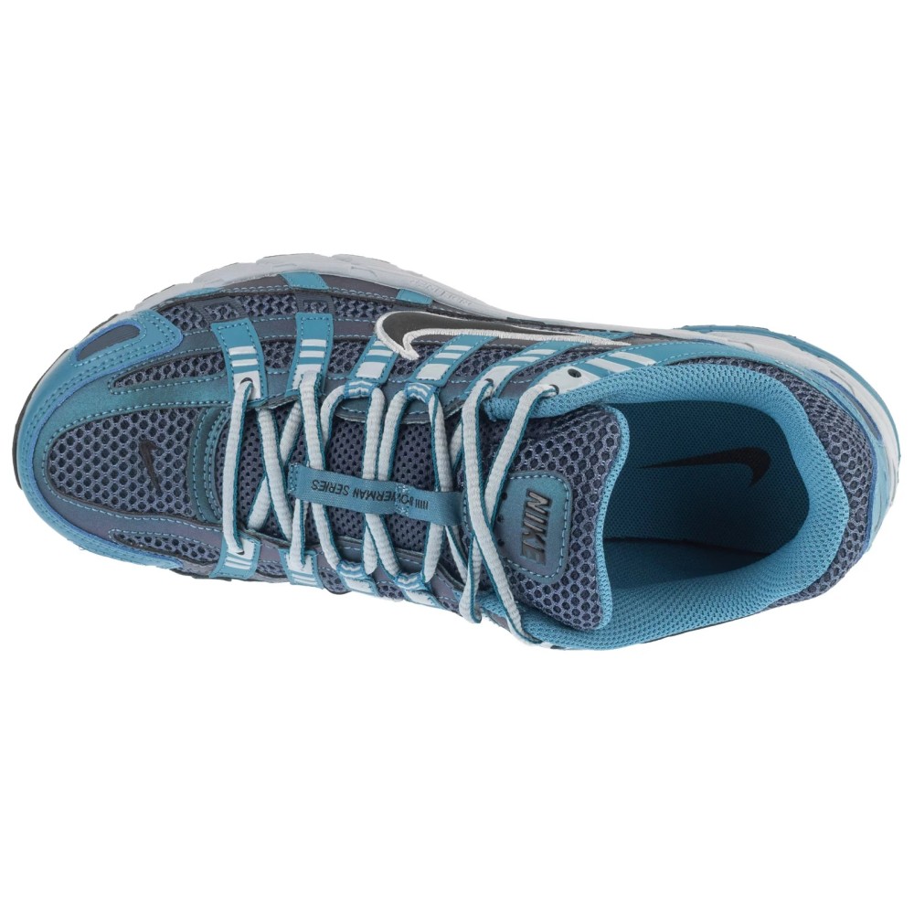 Nike W P-6000 SE IF1756-400, Nike Nike W P-6000 SE IF1756-400, Nike