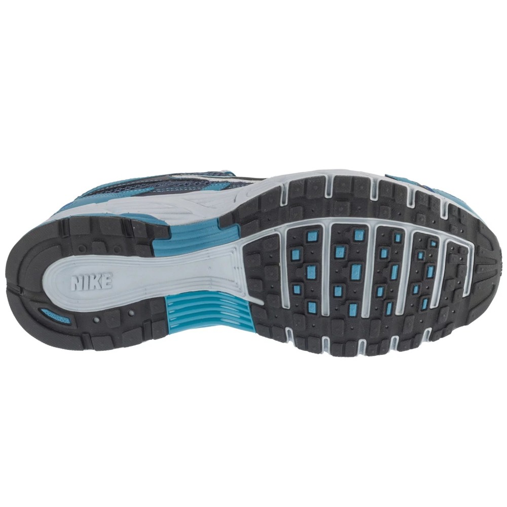 Nike W P-6000 SE IF1756-400, Nike Nike W P-6000 SE IF1756-400, Nike