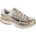 Nike W P-6000 IF1787-100, Nike Nike W P-6000 IF1787-100, Nike