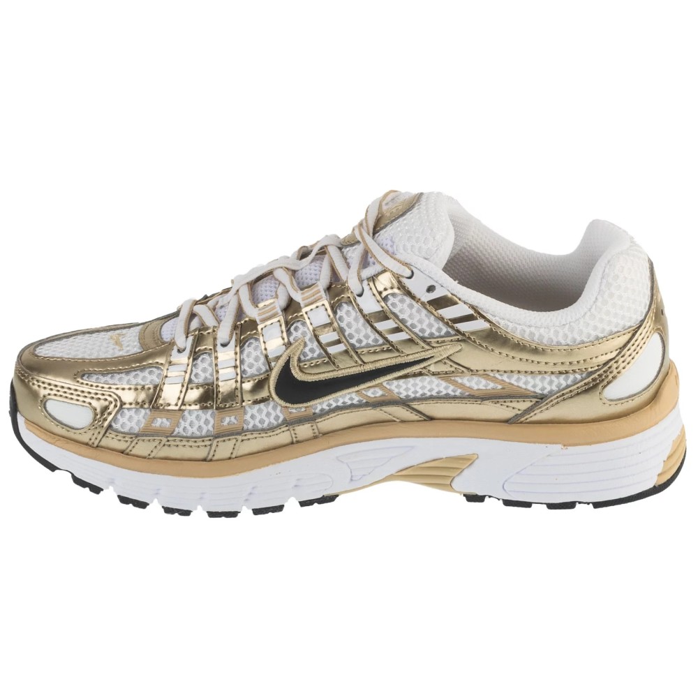 Nike W P-6000 IF1787-100, Nike Nike W P-6000 IF1787-100, Nike