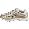 Nike W P-6000 IF1787-100, Nike Nike W P-6000 IF1787-100, Nike