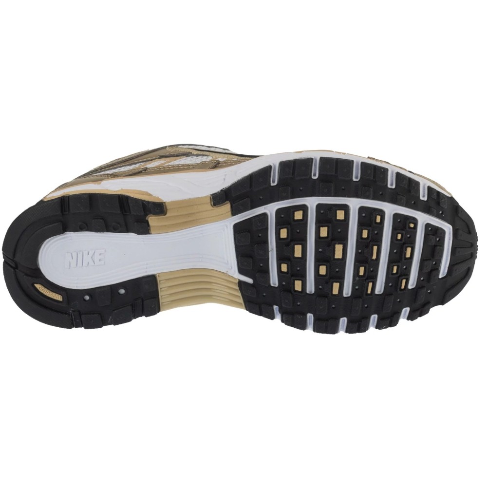 Nike W P-6000 IF1787-100, Nike Nike W P-6000 IF1787-100, Nike