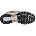 Nike W P-6000 IF1787-100, Nike Nike W P-6000 IF1787-100, Nike