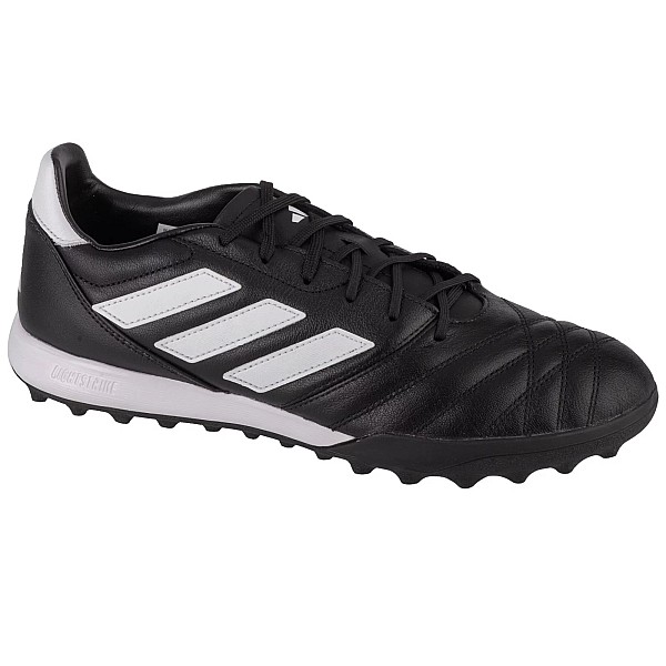 adidas Copa Gloro TF IF1832