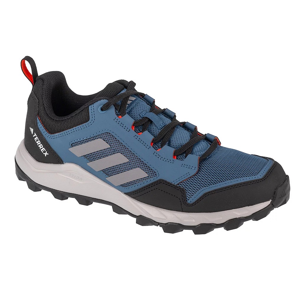 adidas Terrex Tracerocker 2.0 Trail IF2583, adidas performance adidas Terrex Tracerocker 2.0 Trail IF2583, adidas performance