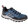 adidas Terrex Tracerocker 2.0 Trail IF2583, adidas performance adidas Terrex Tracerocker 2.0 Trail IF2583, adidas performance
