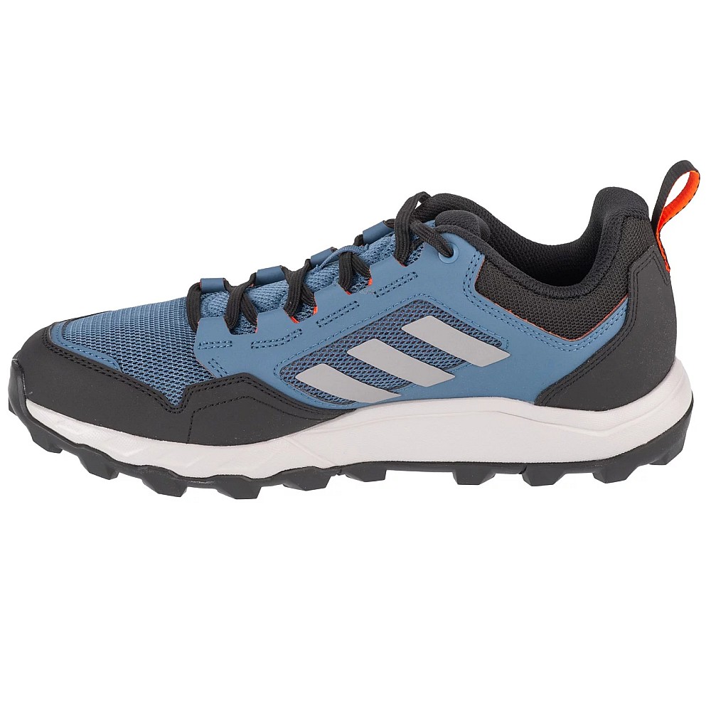 adidas Terrex Tracerocker 2.0 Trail IF2583, adidas performance adidas Terrex Tracerocker 2.0 Trail IF2583, adidas performance