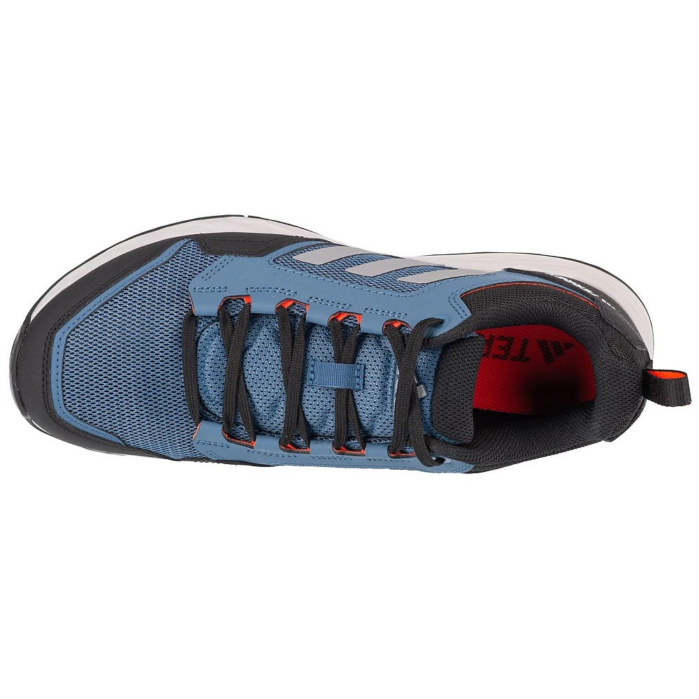 adidas Terrex Tracerocker 2.0 Trail IF2583, adidas performance adidas Terrex Tracerocker 2.0 Trail IF2583, adidas performance