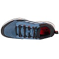 adidas Terrex Tracerocker 2.0 Trail IF2583, adidas performance adidas Terrex Tracerocker 2.0 Trail IF2583, adidas performance
