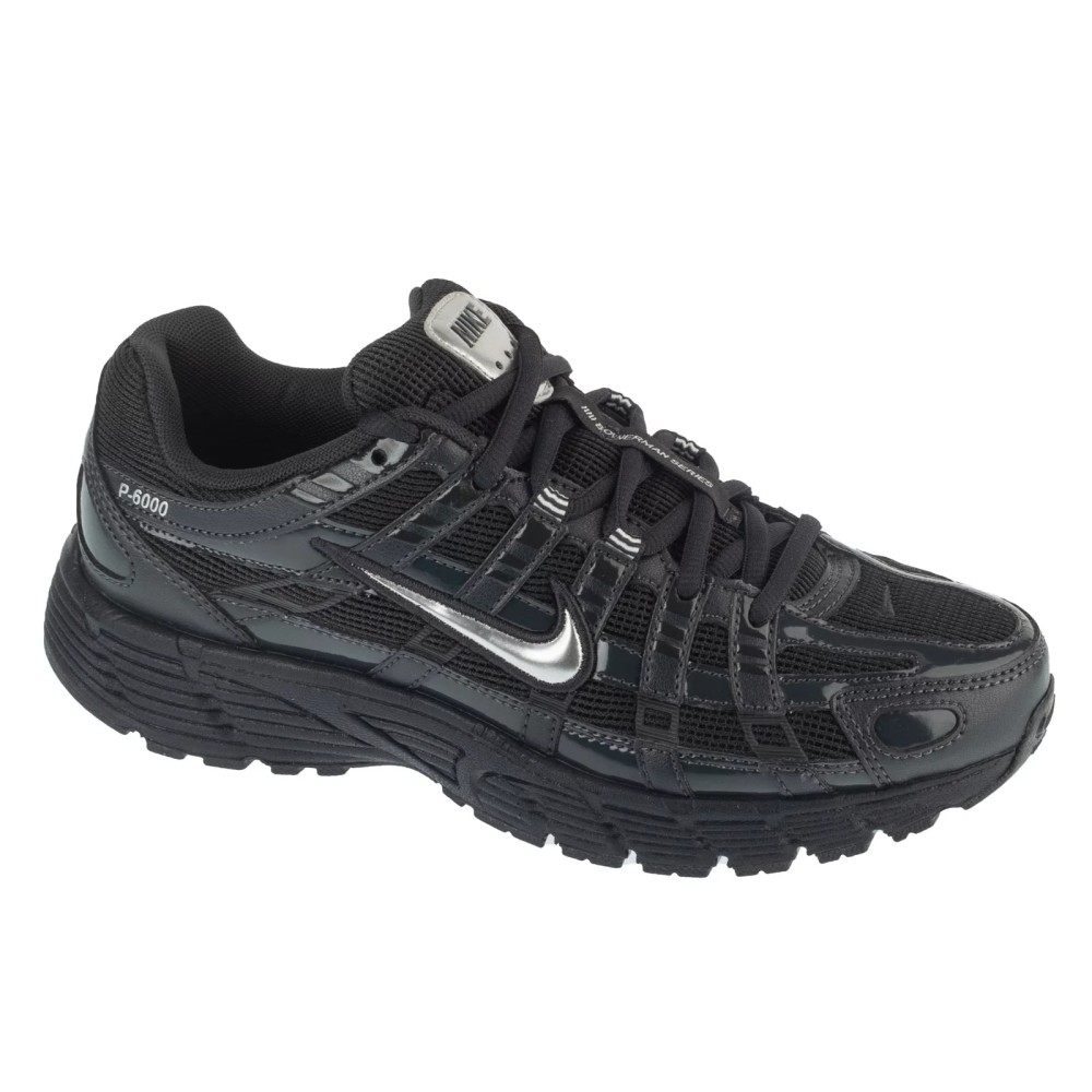 Nike W P-6000 IF6137-001, Nike Nike W P-6000 IF6137-001, Nike