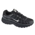 Nike W P-6000 IF6137-001, Nike Nike W P-6000 IF6137-001, Nike
