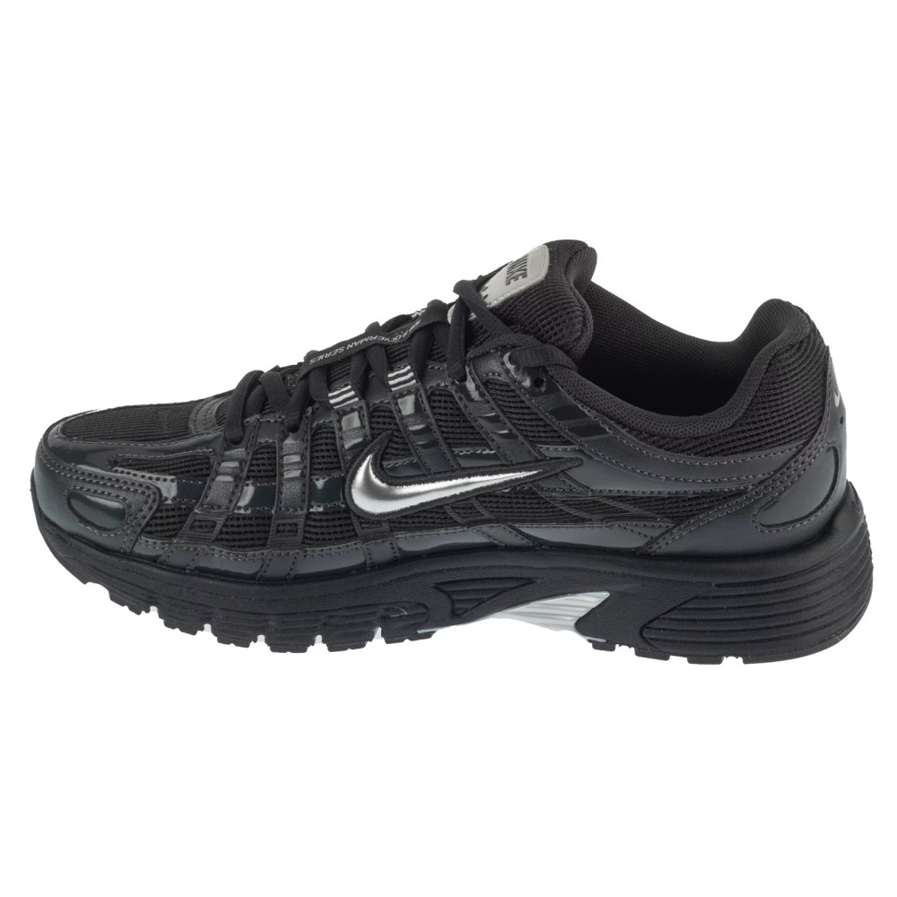 Nike W P-6000 IF6137-001, Nike Nike W P-6000 IF6137-001, Nike