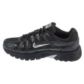Nike W P-6000 IF6137-001, Nike Nike W P-6000 IF6137-001, Nike