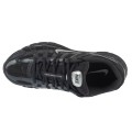 Nike W P-6000 IF6137-001, Nike Nike W P-6000 IF6137-001, Nike