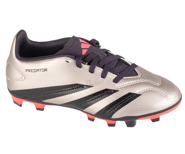adidas Predator Club Jr FxG IF6423