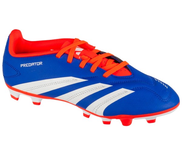 adidas Predator Club Jr FxG IF6424