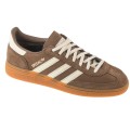 adidas Handball Spezial W IF6490, adidas originals adidas Handball Spezial W IF6490, adidas originals