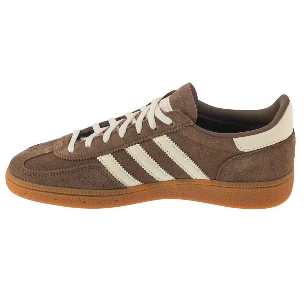adidas Handball Spezial W IF6490, adidas originals adidas Handball Spezial W IF6490, adidas originals