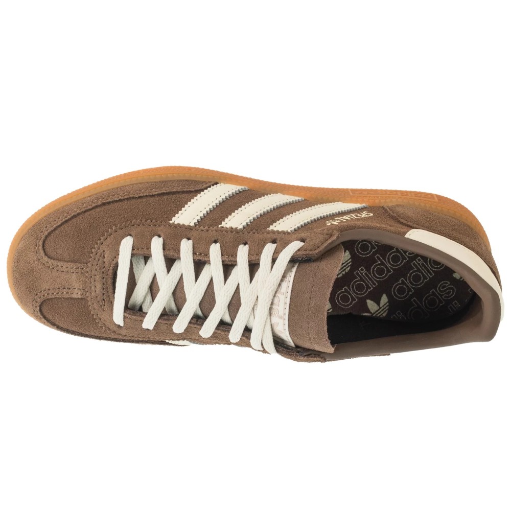 adidas Handball Spezial W IF6490, adidas originals adidas Handball Spezial W IF6490, adidas originals