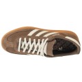 adidas Handball Spezial W IF6490, adidas originals adidas Handball Spezial W IF6490, adidas originals